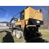 2015 Tigercat 234 Log Loader